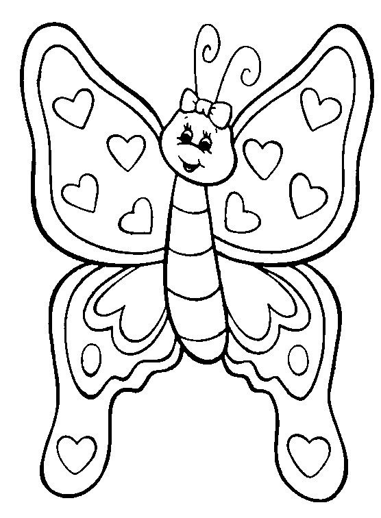 make a coloring page free coloring pages of flowers and butterflies a coloring make page 