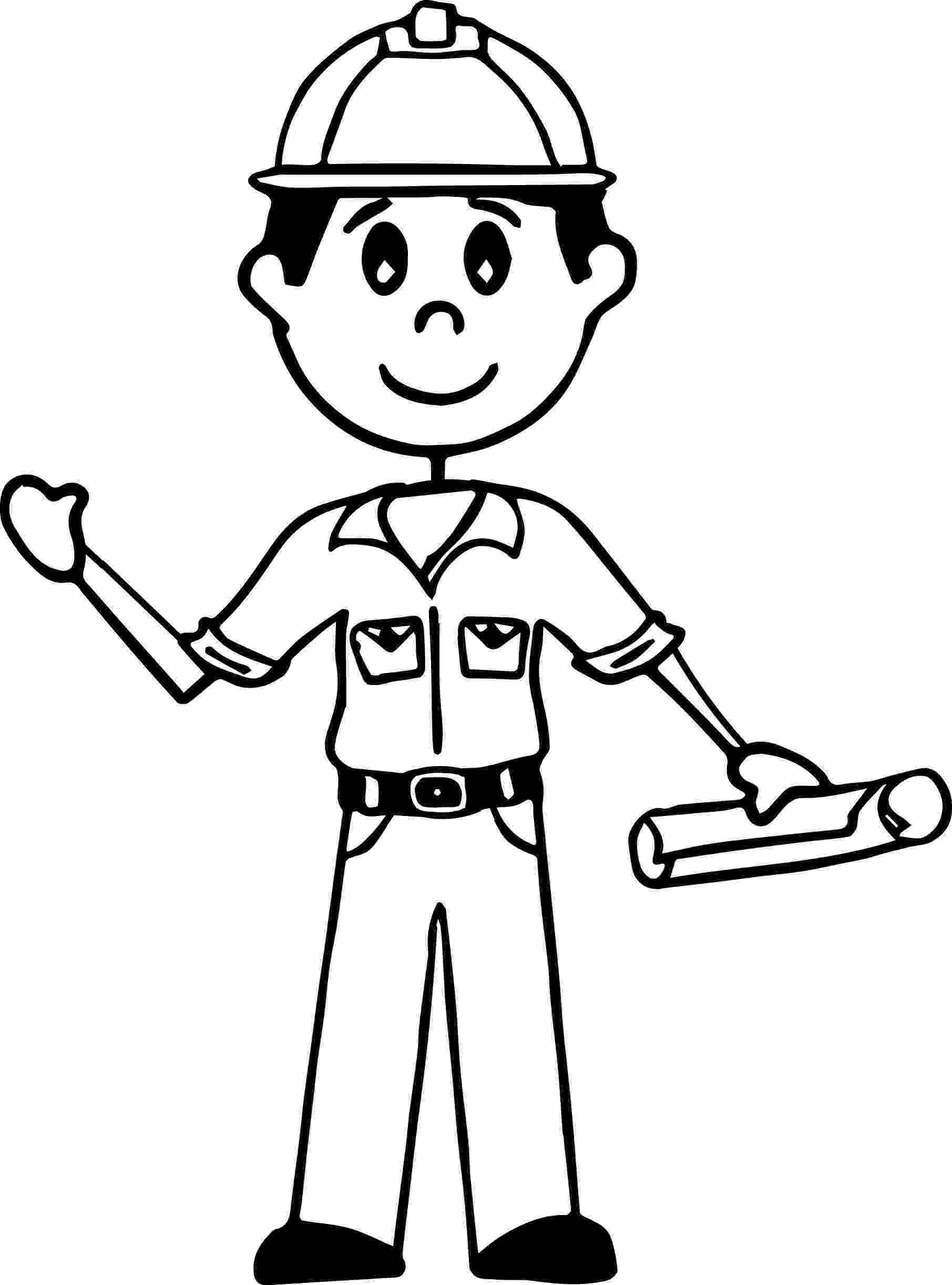 man coloring page wrist watch coloring pages coloring pages coloring page man 