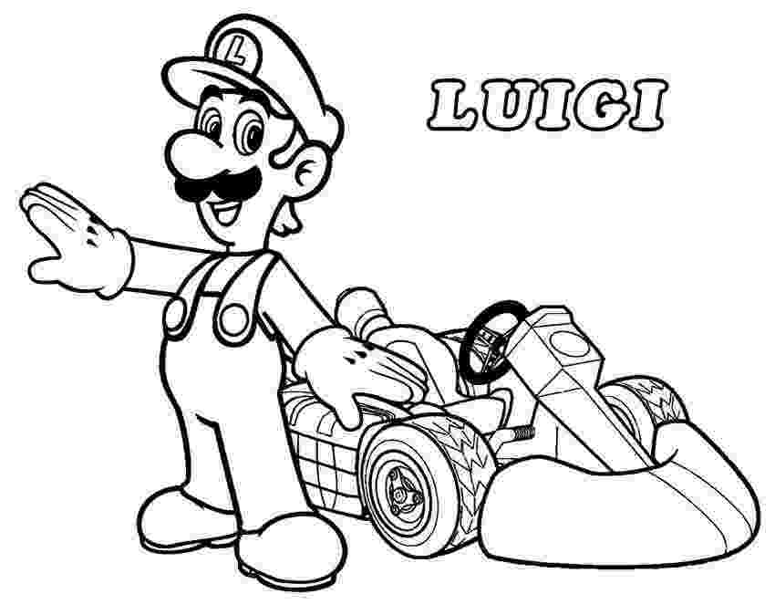 mario kart wii coloring pages jimbo39s coloring pages mario kart wii coloring pages wii kart coloring mario pages 