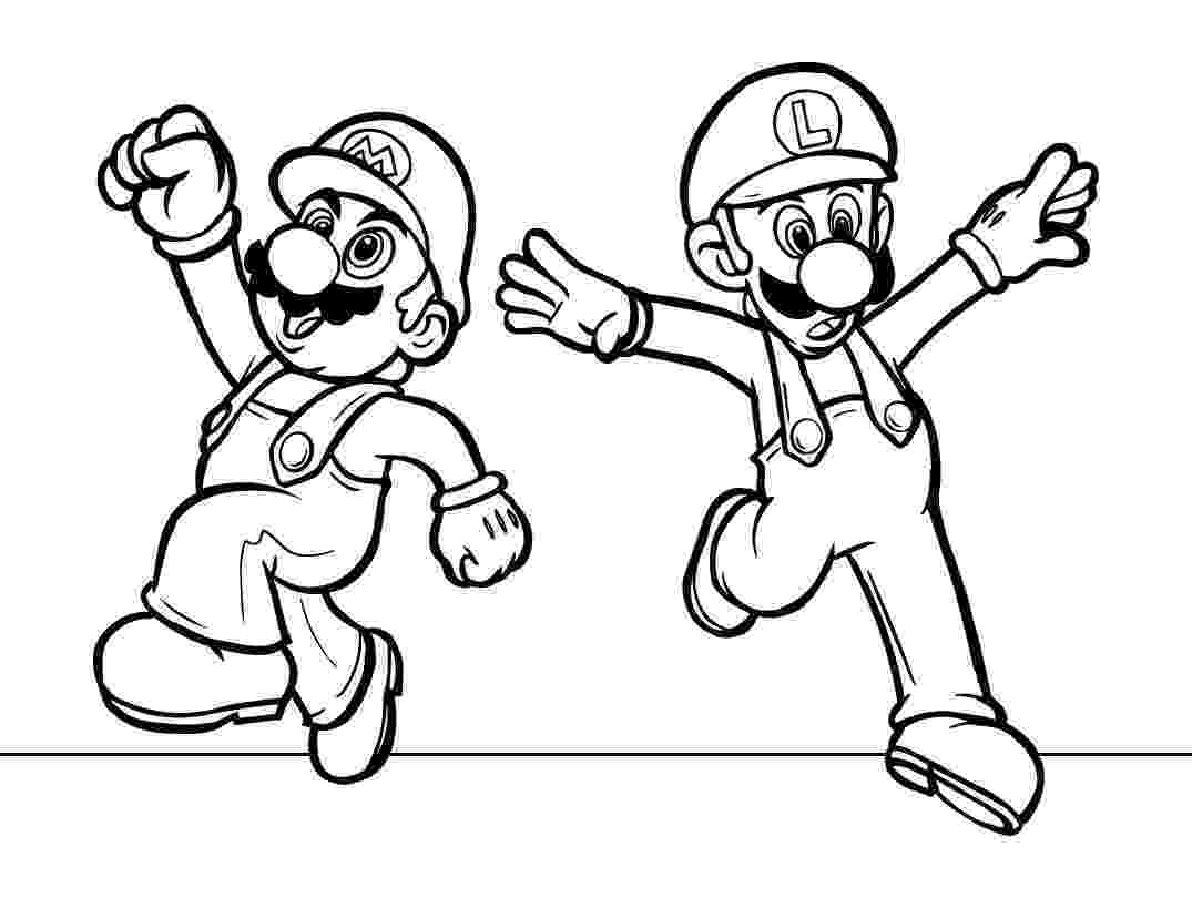 mario pictures 26 best images about coloriages super mario on pinterest mario pictures 