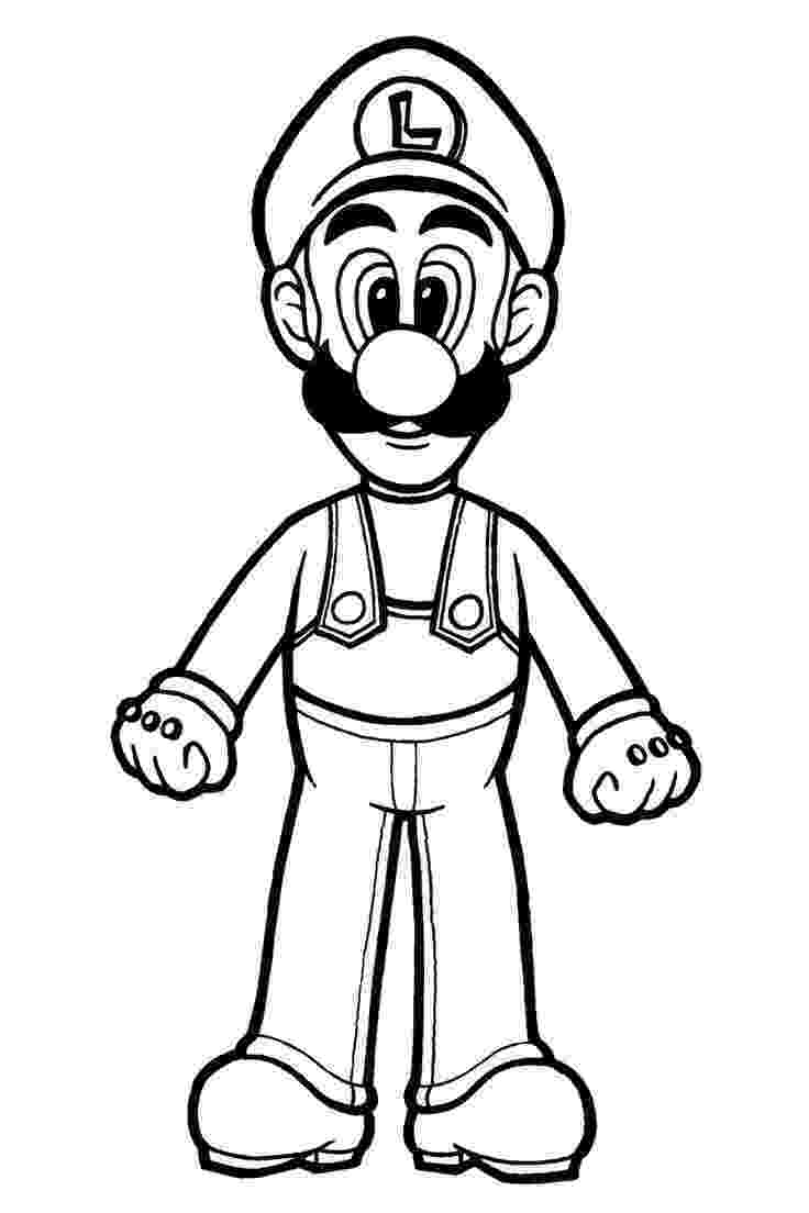 mario pictures awesome super mario coloring page super mario coloring mario pictures 