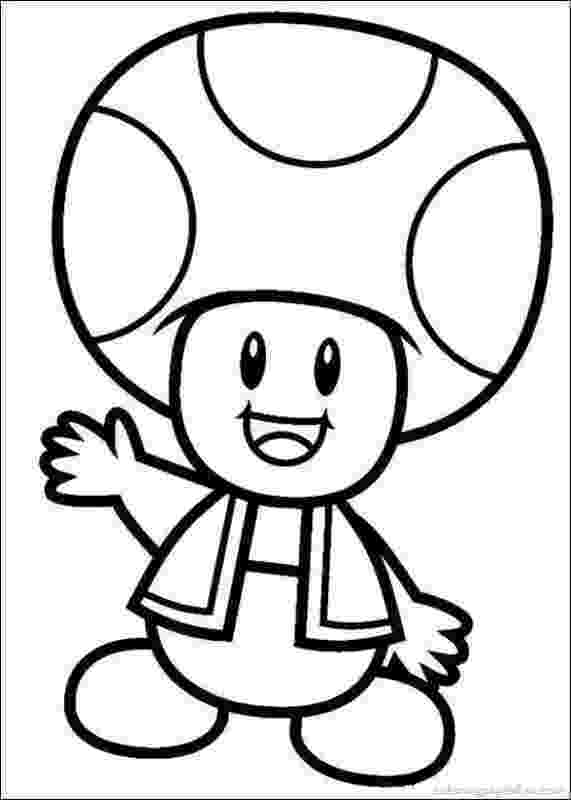mario pictures free printable mario brothers coloring pages for kids mario pictures 