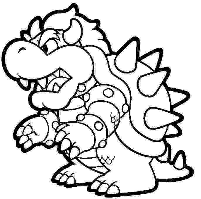 mario pictures mario 3d world coloring pages at getcoloringscom free mario pictures 