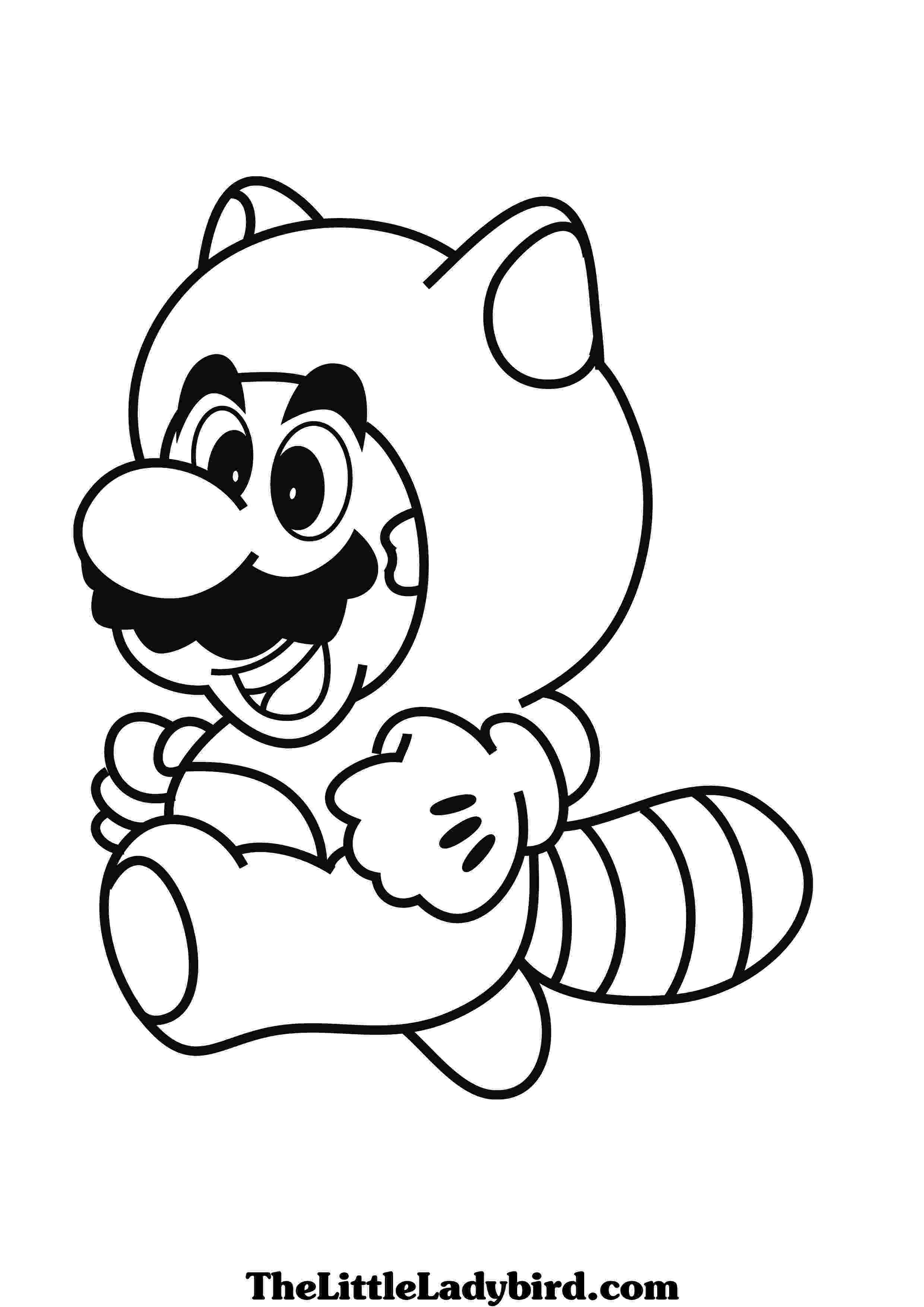 mario pictures official mario coloring pages gonintendo pictures mario 