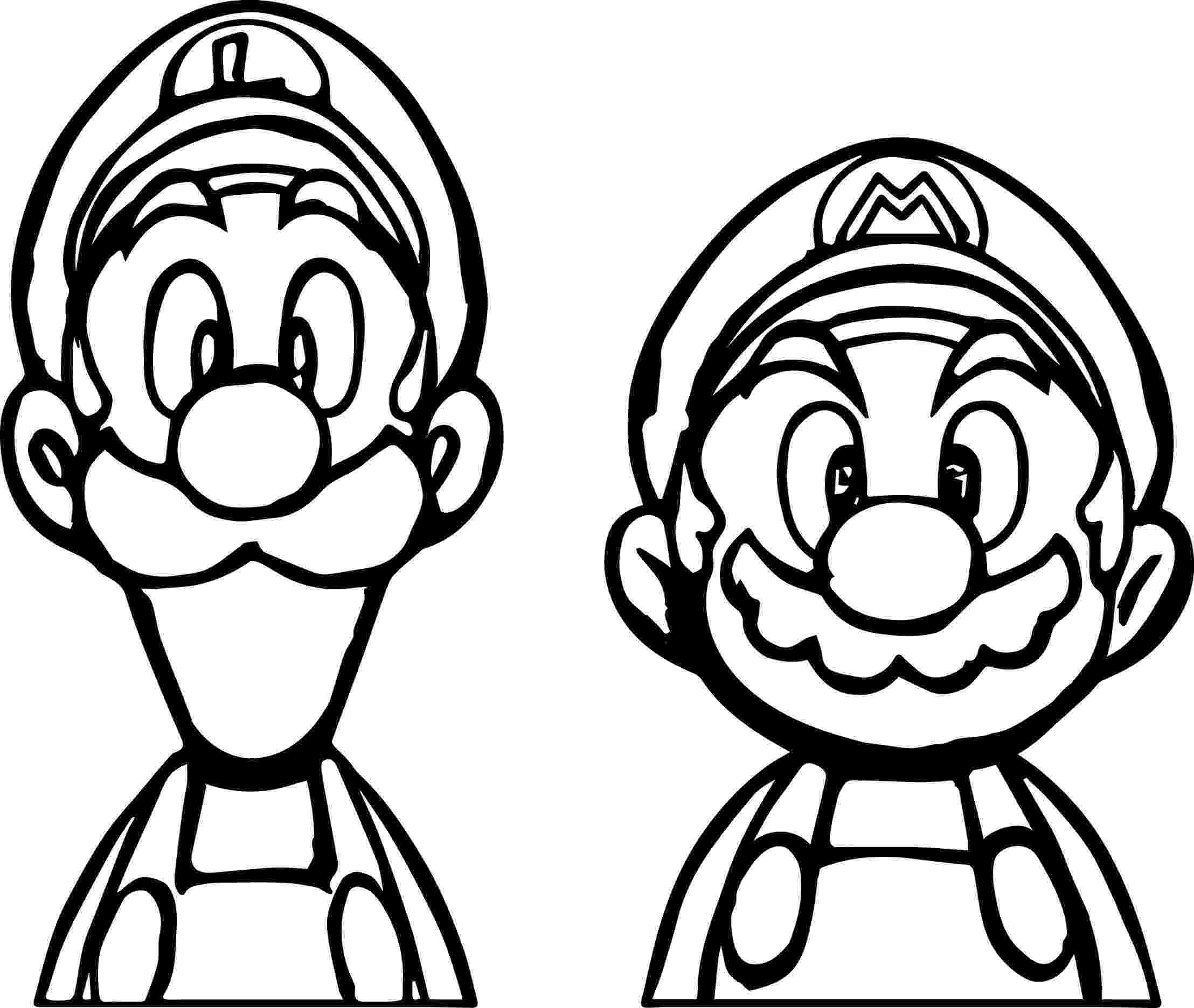 mario pictures pin by misty hufford on coloring super mario coloring mario pictures 