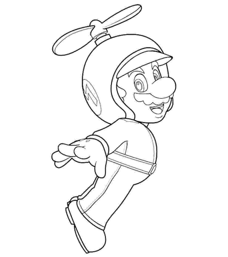 mario pictures super mario coloring pages best coloring pages for kids mario pictures 1 1