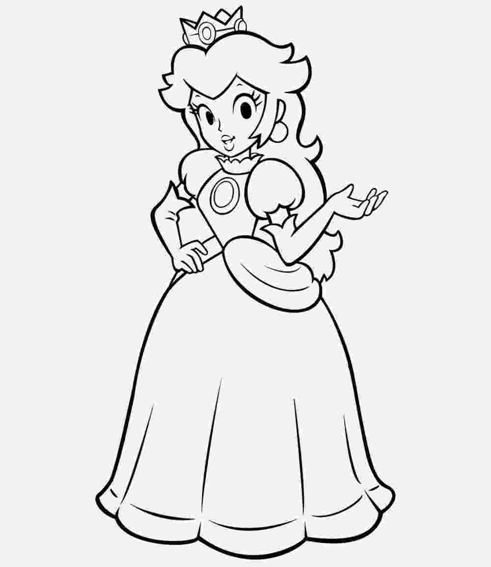 mario pictures super mario coloring pages free printable coloring pages mario pictures 1 1