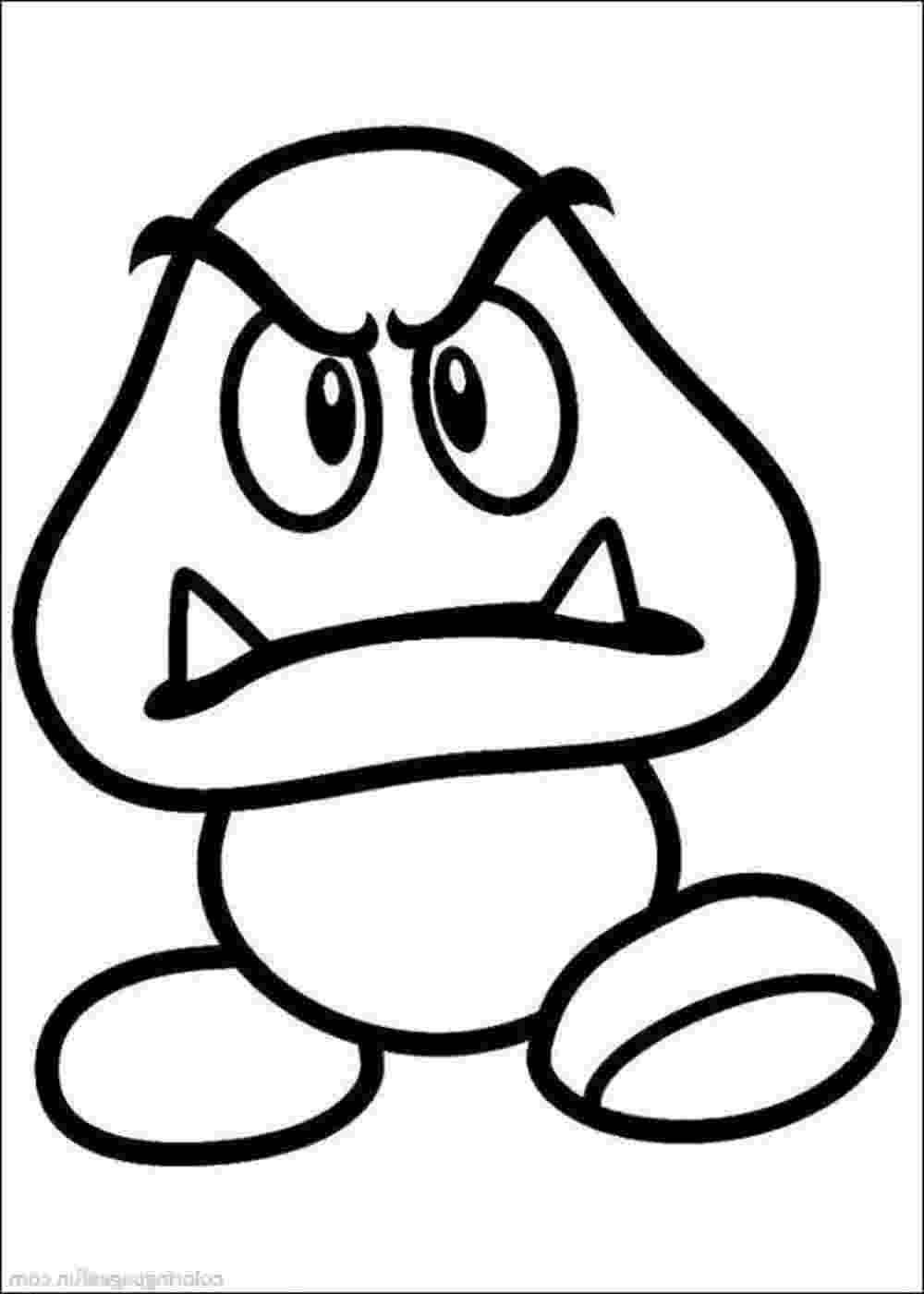 mario pictures top 20 free printable super mario coloring pages online pictures mario 