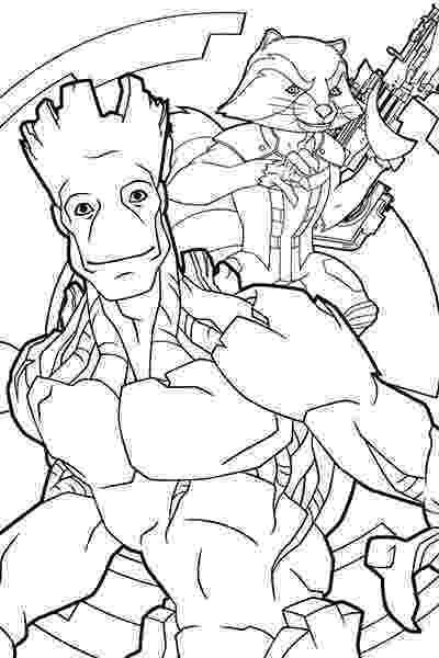marvel coloring pages marvel color your own pages coloring marvel 