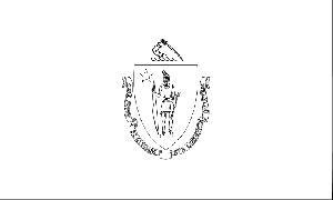 massachusetts state flag coloring page massachusetts state flag coloring page page state massachusetts coloring flag 