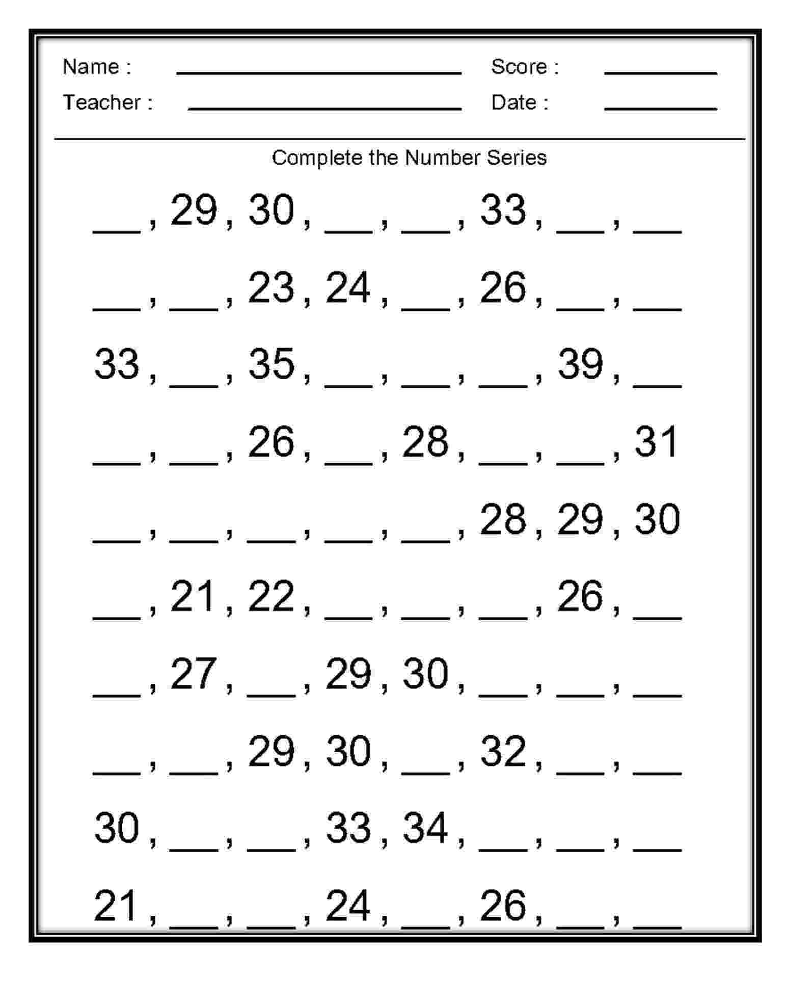 maths worksheets for grade 1 download 1st grade math worksheets counting by 1s 5s and 10s download worksheets grade maths 1 for 