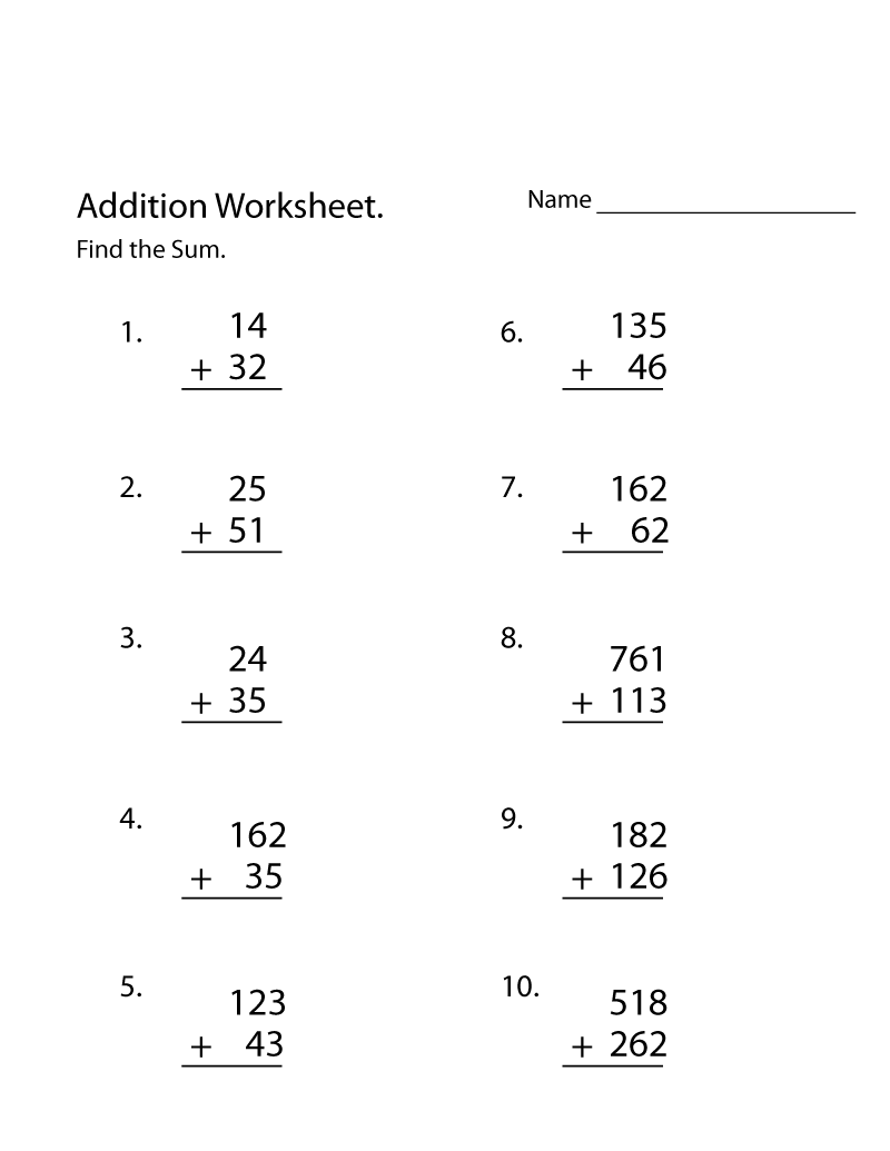 maths worksheets for grade 1 download free printable math worksheets for 1st grade fun loving grade 1 worksheets download for maths 