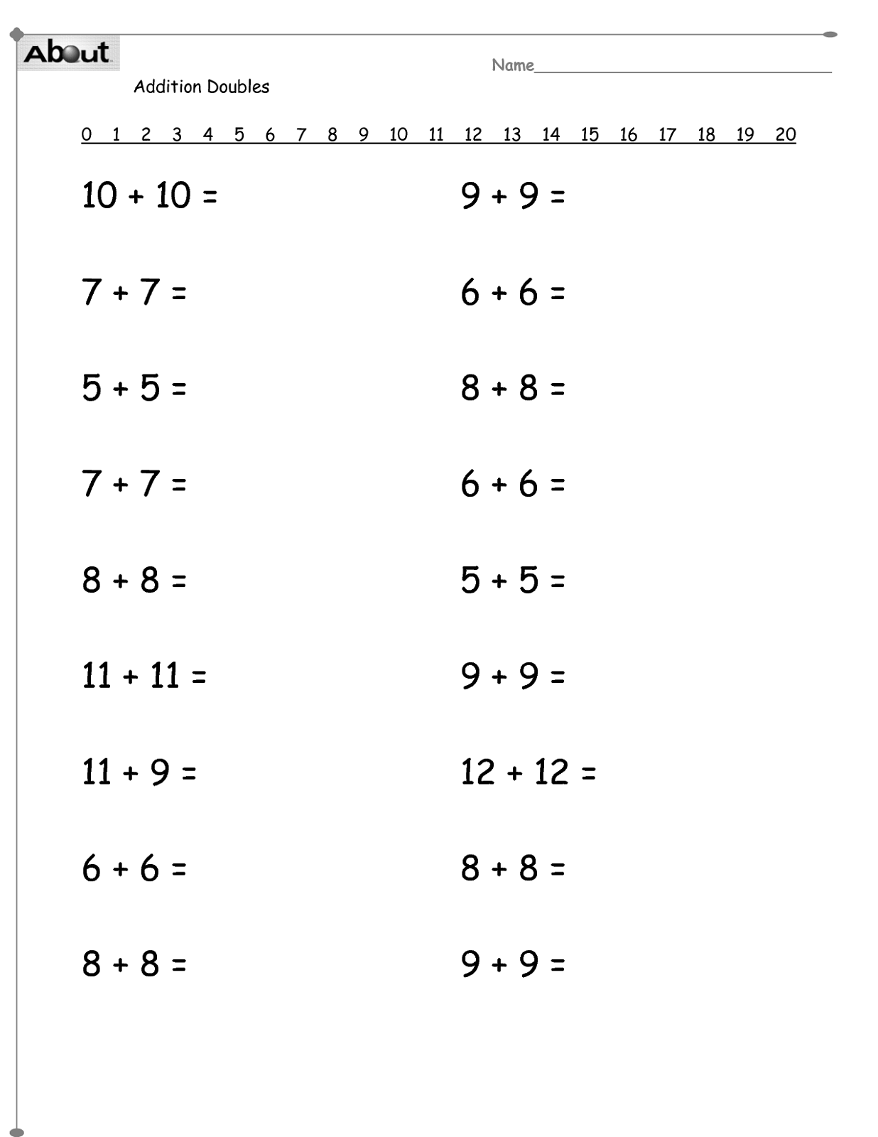 maths worksheets for grade 1 download math worksheets for grade 1 activity shelter download maths worksheets 1 for grade 