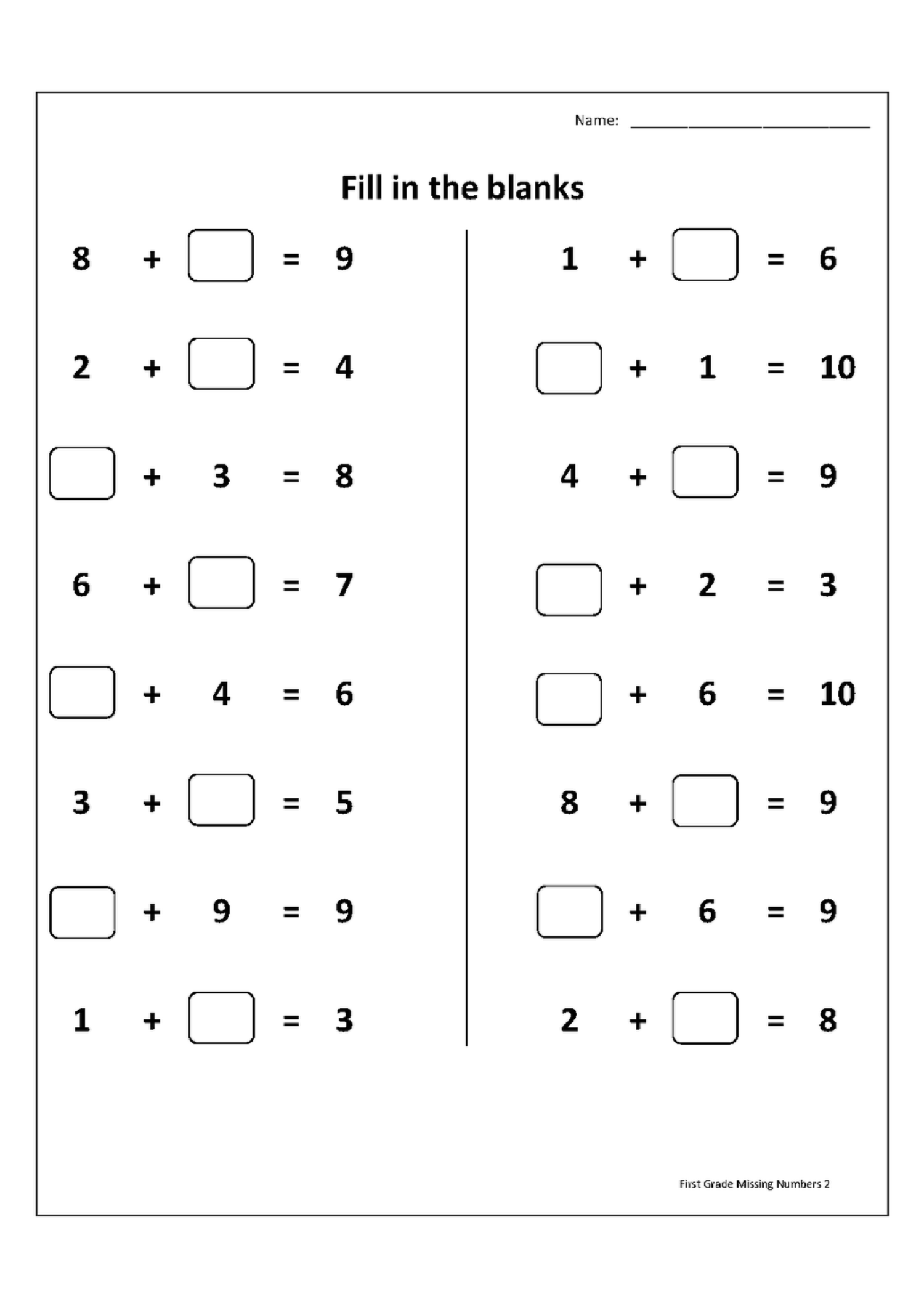 maths worksheets for grade 1 download math worksheets for grade 1 for children task printable grade download worksheets for maths 1 