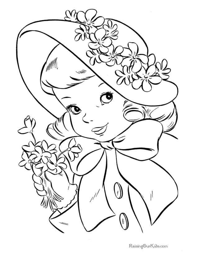 may coloring pages may coloring pages to download and print for free may coloring pages 
