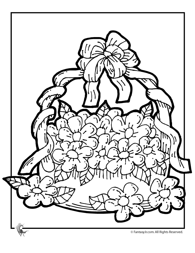 may coloring pages months of the year coloring pages classroom doodles pages may coloring 
