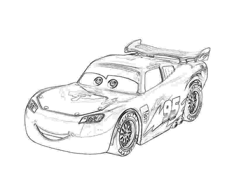 mcqueen coloring pages free lightning mcqueen coloring pages to print 10 image pages mcqueen coloring 
