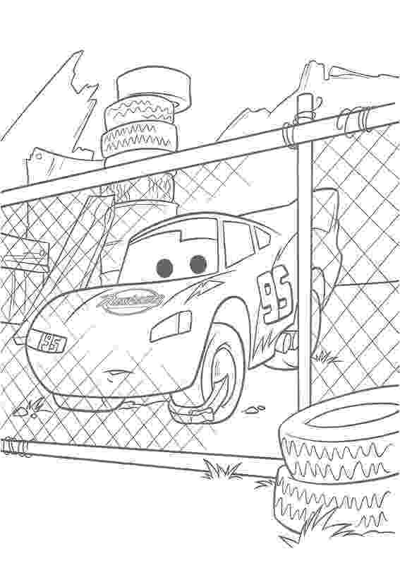 mcqueen coloring pages free printable lightning mcqueen coloring pages for kids coloring mcqueen pages 1 1