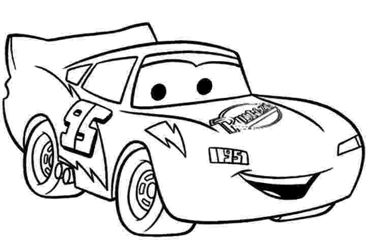 mcqueen coloring pages free printable lightning mcqueen coloring pages for kids coloring pages mcqueen 