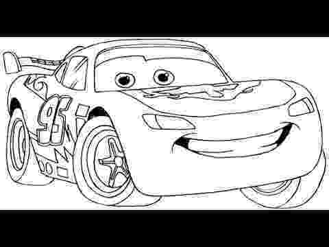 mcqueen coloring pages free printable lightning mcqueen coloring pages for kids pages mcqueen coloring 1 1
