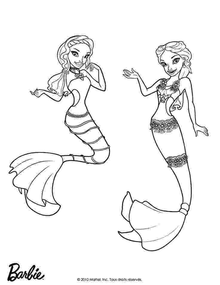 mermaid cartoon 17 best images about barbie mermaid coloring on pinterest cartoon mermaid 