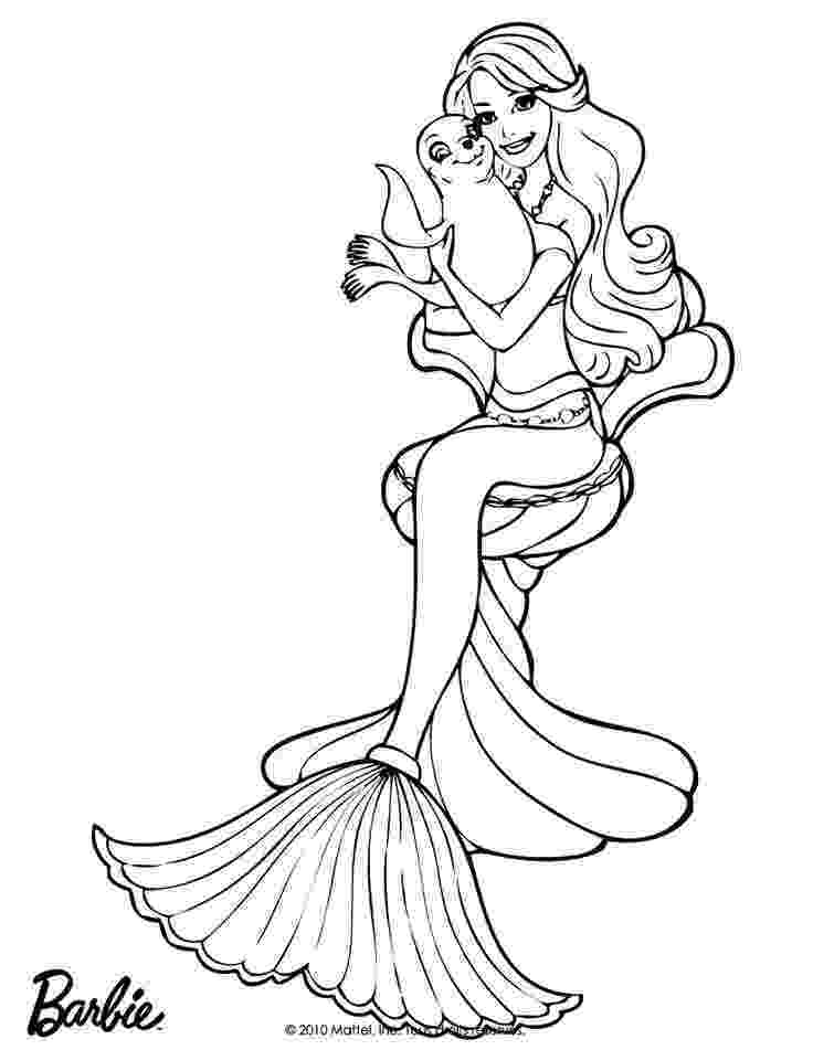 mermaid cartoon draw a cartoon mermaid step by step drawing sheets mermaid cartoon 