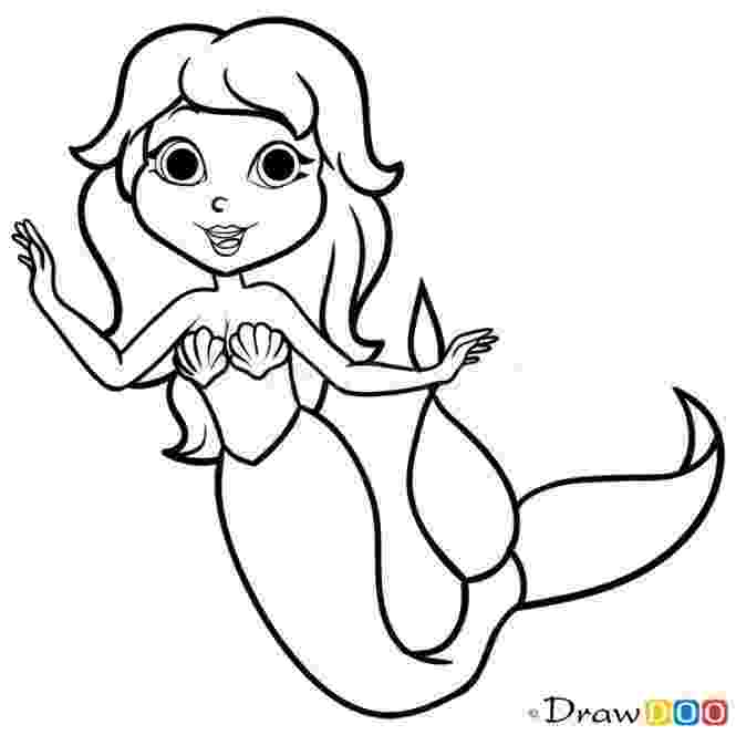 mermaids to draw 16 best barbie a fairy secret images on pinterest barbie mermaids draw to 