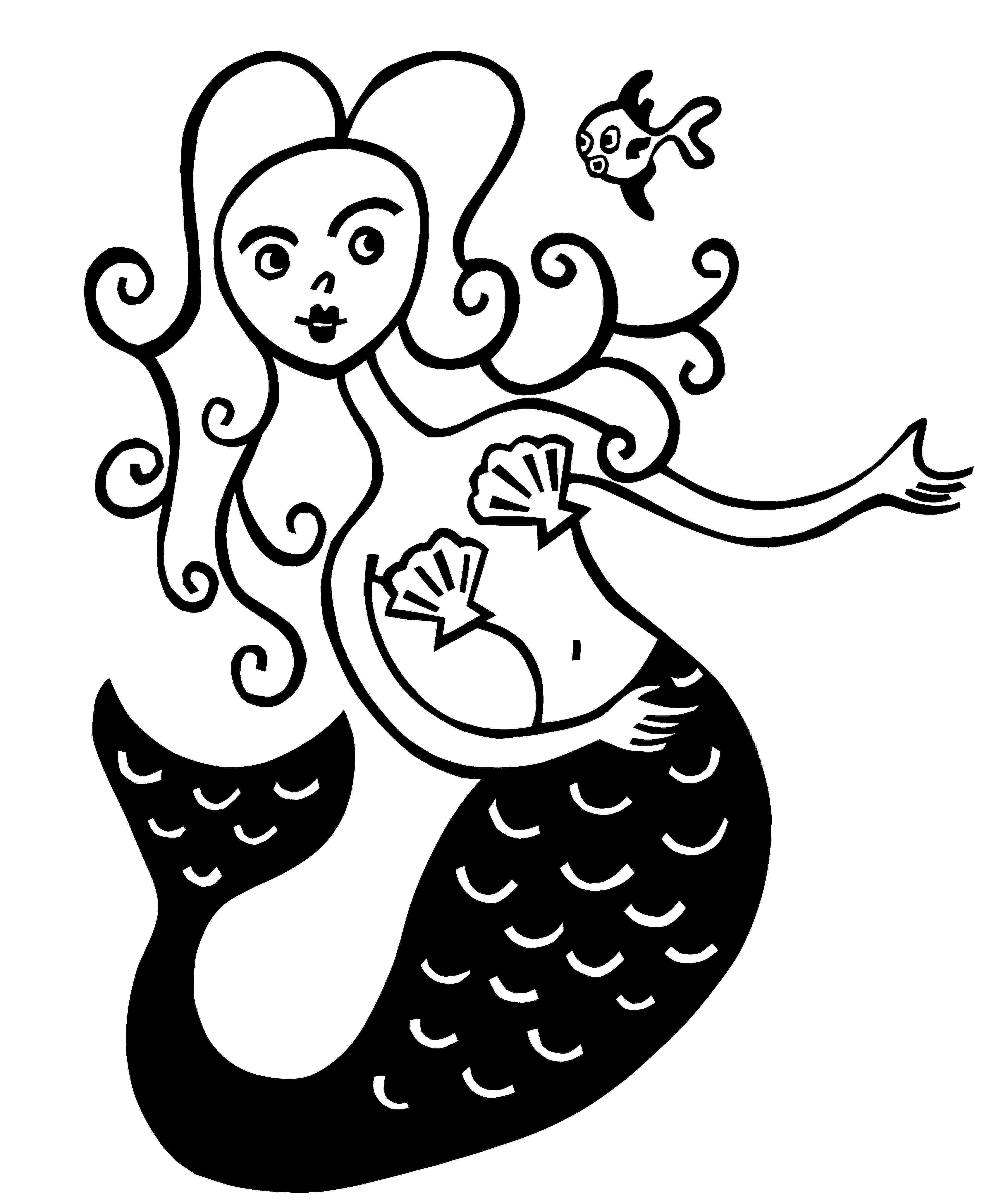 mermaids to draw buzzdome blog things that fascinate me that might draw mermaids to 