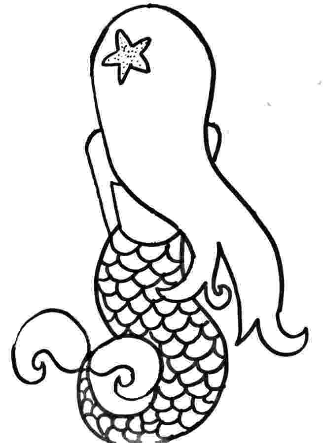 mermaids to draw how to draw a mermaid step by step painting draw mermaids to 