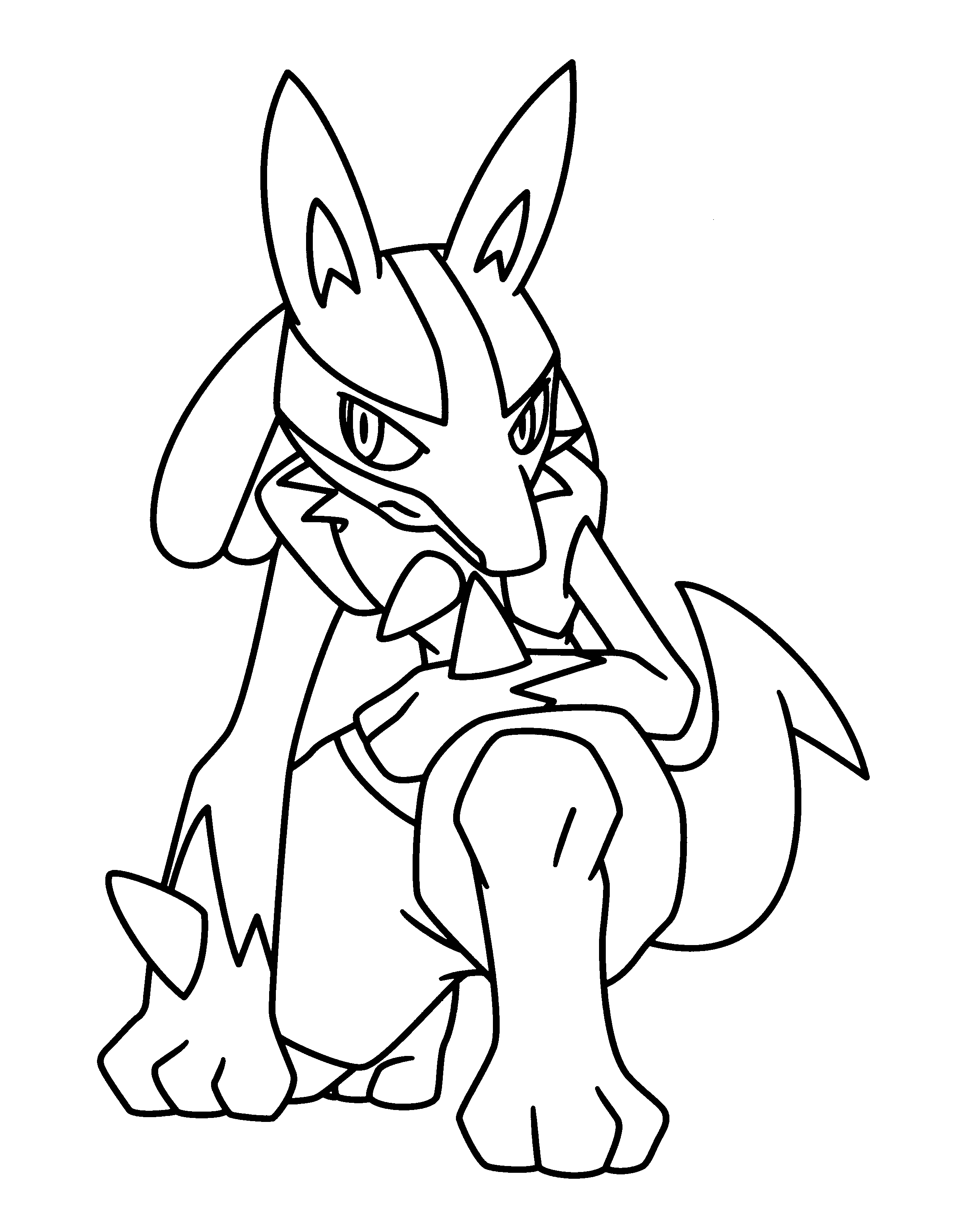 mewtwo coloring pages coloring pages pokemon mewtwo coloring home coloring mewtwo pages 
