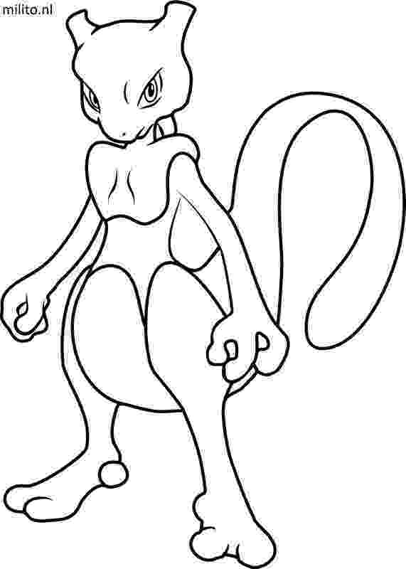 mewtwo coloring pages mewtwo coloring page free printable coloring pages pages mewtwo coloring 