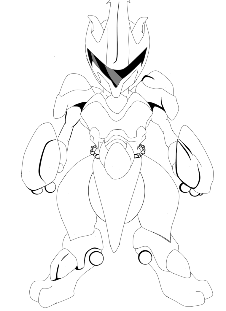 mewtwo coloring pages pokemon mewtwo coloring pages sketch coloring page mewtwo coloring pages 