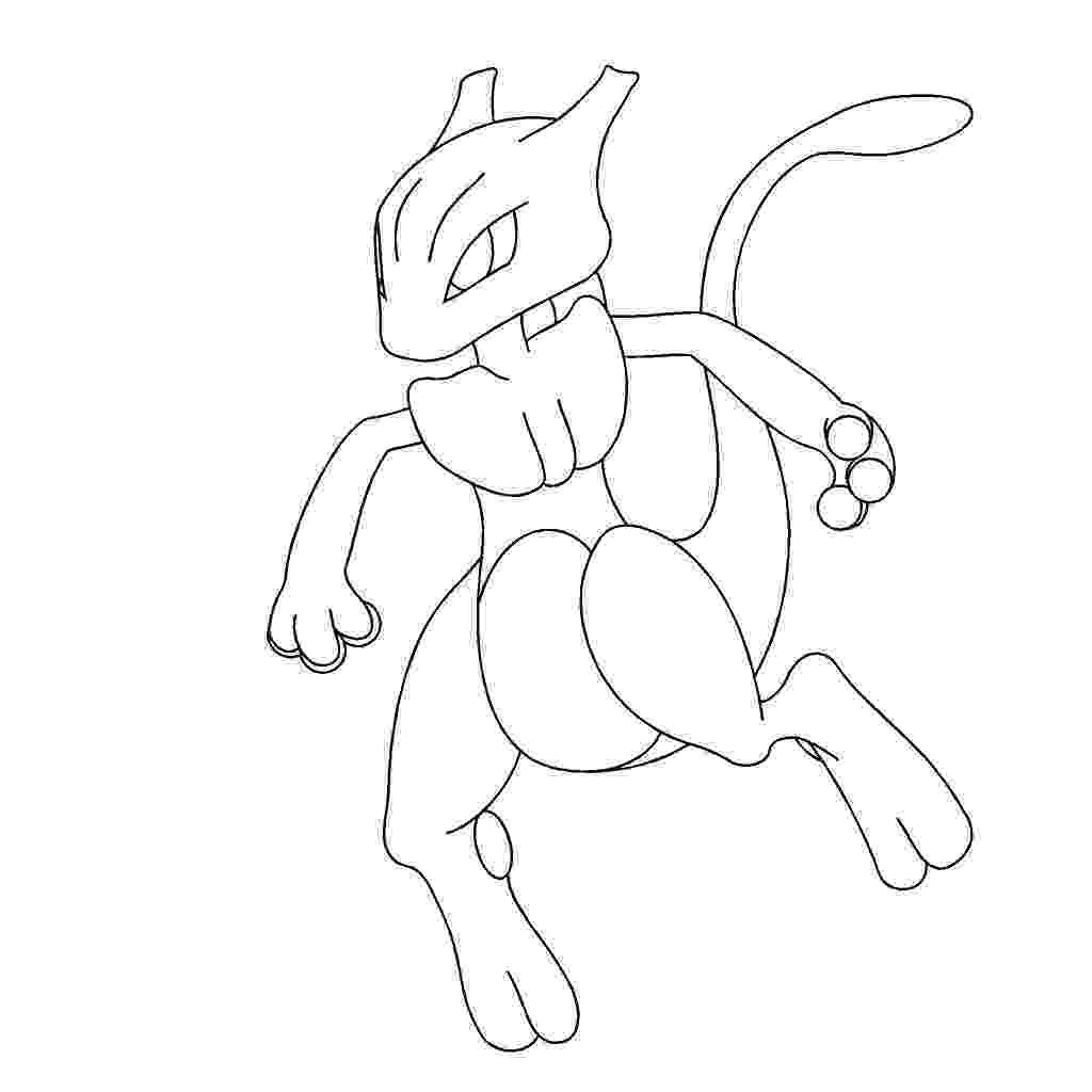 mewtwo coloring pages pokemon mewtwo coloring pages sketch coloring page pages coloring mewtwo 