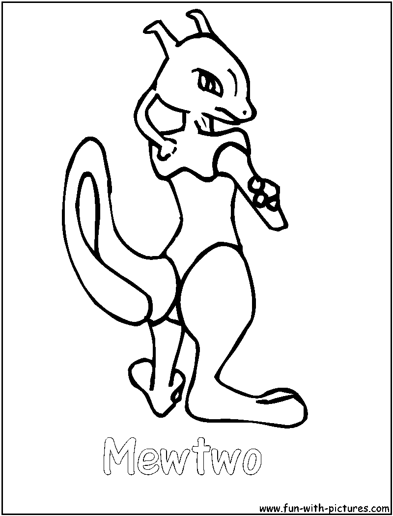 mewtwo coloring pages pokemon mewtwo coloring pages sketch coloring page pages coloring mewtwo 1 1