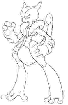 mewtwo coloring pages pokemon mewtwo coloring pages värityskuvat pinterest pages mewtwo coloring 