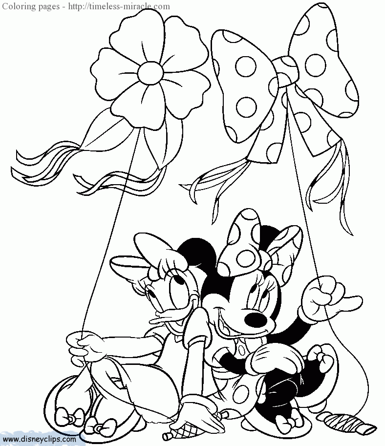 mickey and friends coloring pages mickey mouse friends coloring pages 5 disney39s world friends and mickey pages coloring 