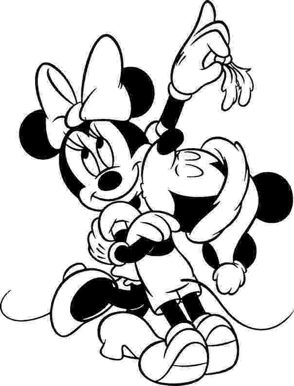 mickey and minnie mouse coloring pages 76 best mickey mouse minnie coloring pages images on pages minnie coloring and mickey mouse 