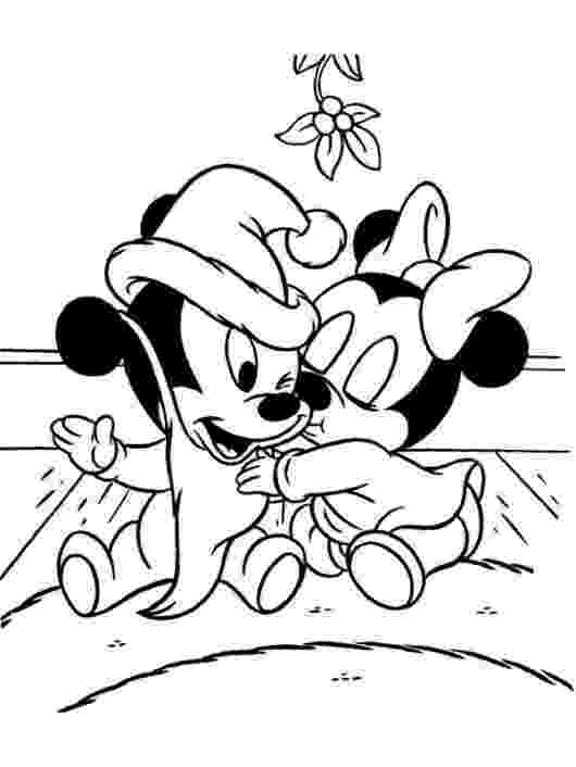 mickey and minnie mouse coloring pages coloring pictures of minnie mouse google search pages mouse coloring minnie and mickey 