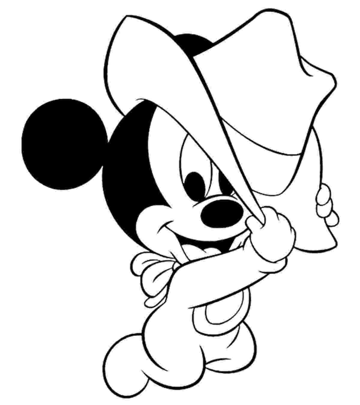 mickey coloring pictures mickey mouse coloring pages learn to coloring coloring pictures mickey 