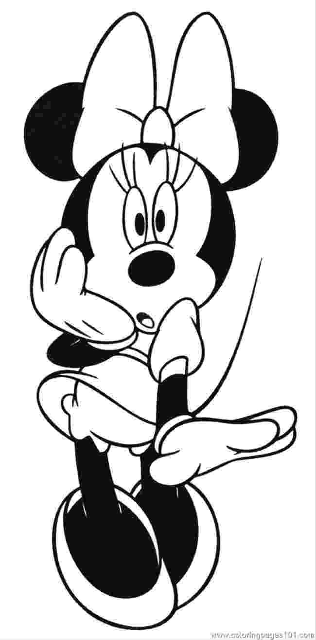 mickey mouse birthday coloring pages mickey mouse and birthday cake coloring page h m pages mouse birthday coloring mickey 