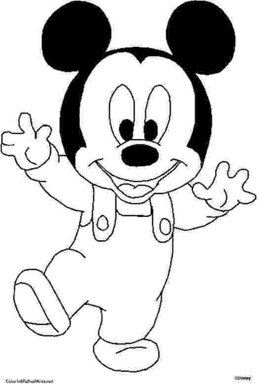 mickey mouse birthday coloring pages so cute disney mickey mouse coloring pages mickey mickey coloring pages birthday mouse 