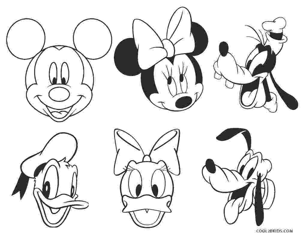 mickey mouse clubhouse coloring sheets free printable mickey mouse clubhouse coloring pages for mickey mouse sheets coloring clubhouse 