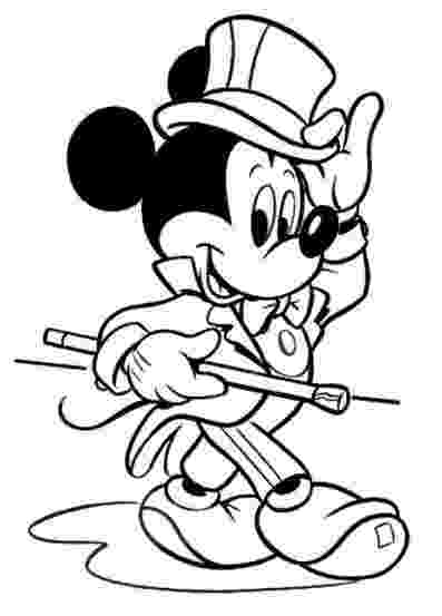 mickey mouse clubhouse coloring sheets mickey mouse clubhouse 3 free disney coloring sheets mickey clubhouse sheets coloring mouse 