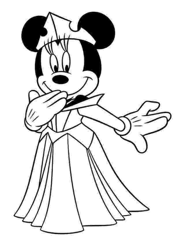 mickey mouse to print free printable mickey mouse coloring pages for kids to mickey print mouse 