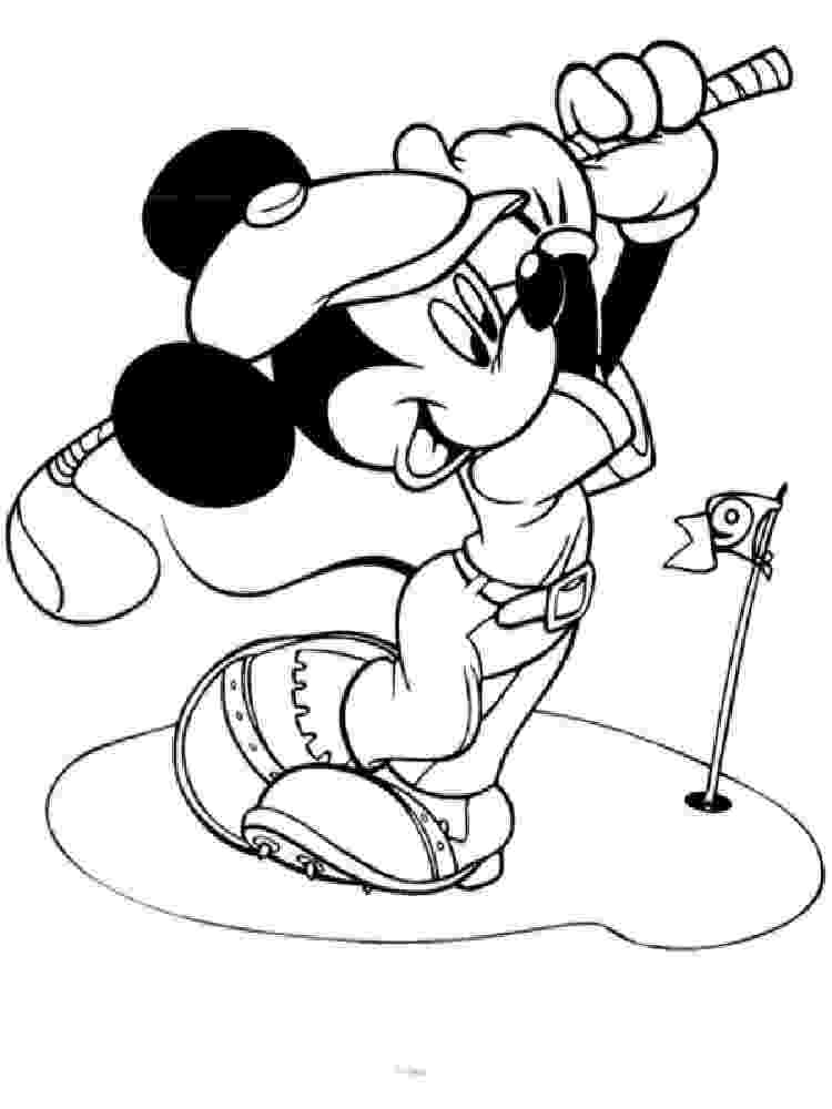 mickey mouse to print learning through mickey mouse coloring pages mickey to mouse print 