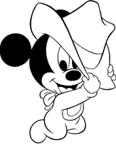 mickey mouse to print mickey and minnie mouse coloring pages to print for free to print mouse mickey 