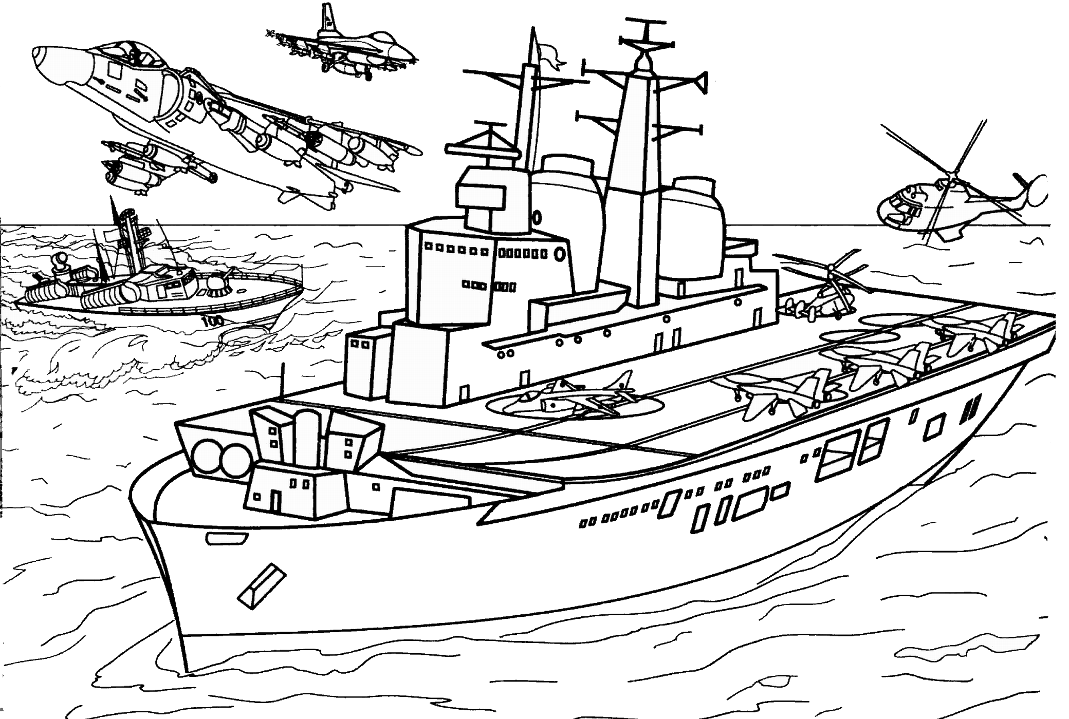 military coloring pages free printable army coloring pages for kids military pages coloring 1 1