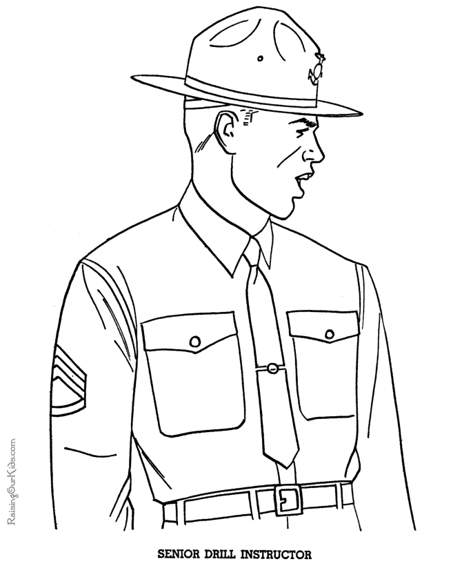 military coloring pages helicopter coloring pages to download and print for free military coloring pages 
