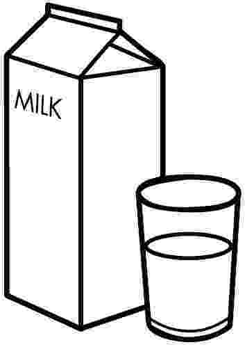 milk coloring pages pin by allyson surratt on preschool images of milk cow pages milk coloring 