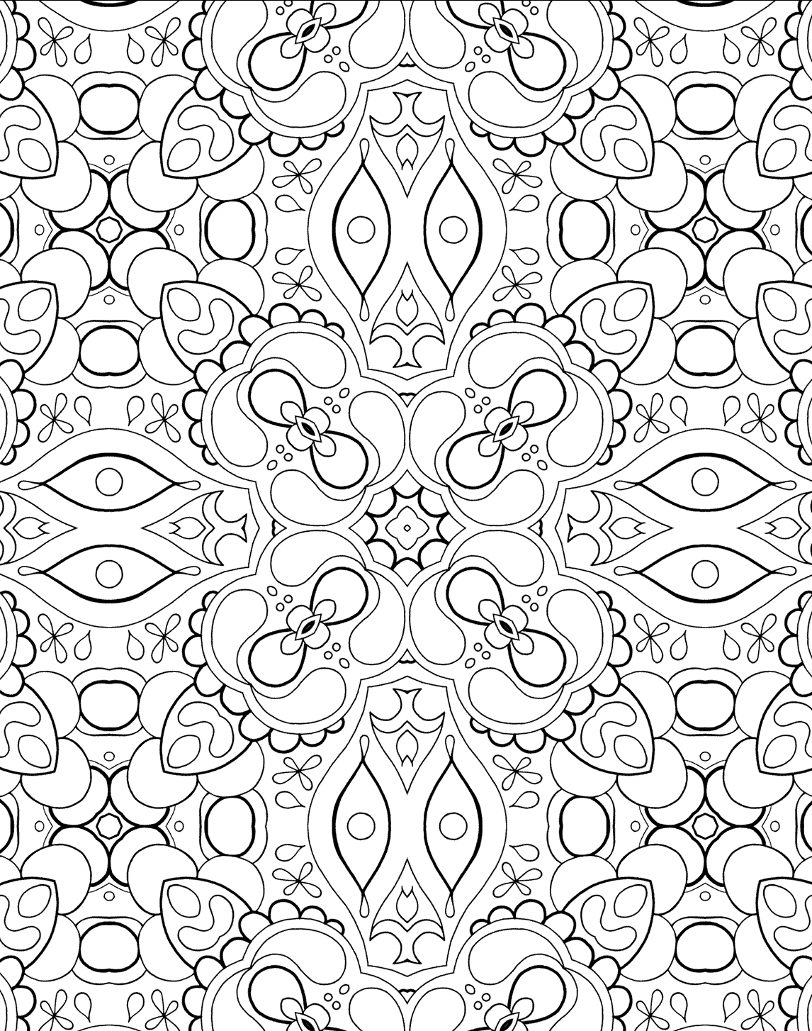 mindfulness colouring pages mindfulness coloring pages best coloring pages for kids colouring pages mindfulness 